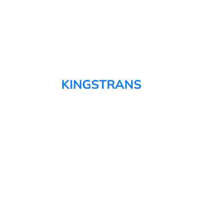 Kingstrans Precision Co., Ltd.